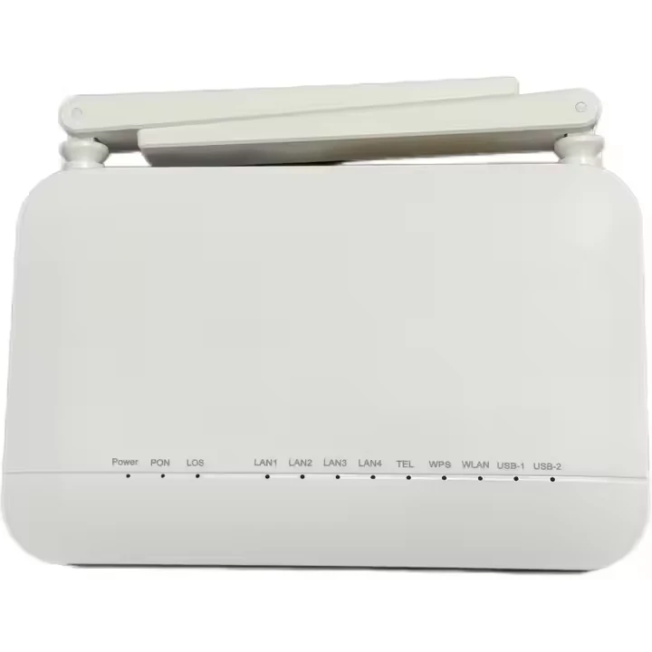 F6610M XPON ONU