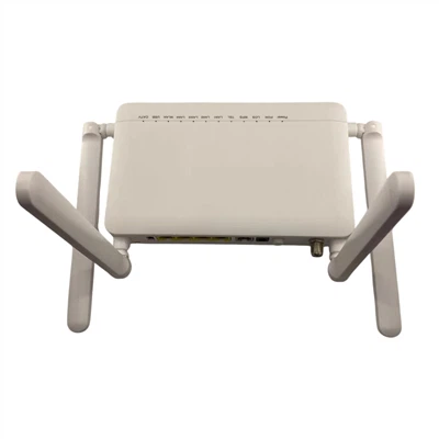 F668V GPON ONT